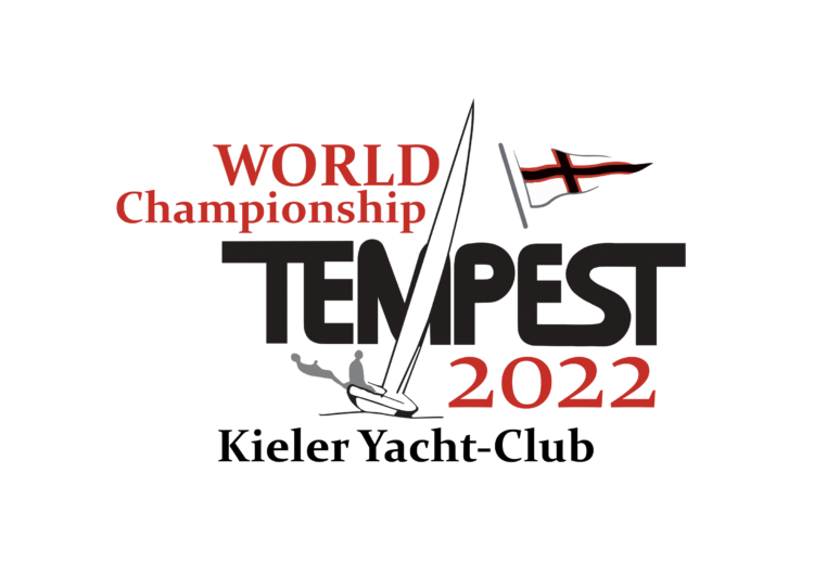 16.08.2022 / Tempest WM 2022 Update