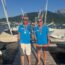 ÖM 2025: Traumsegeln am Traunsee
